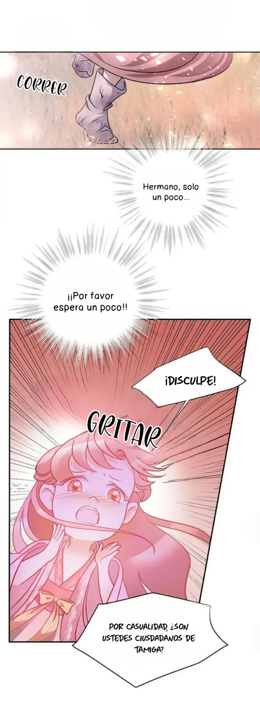 Página 61
