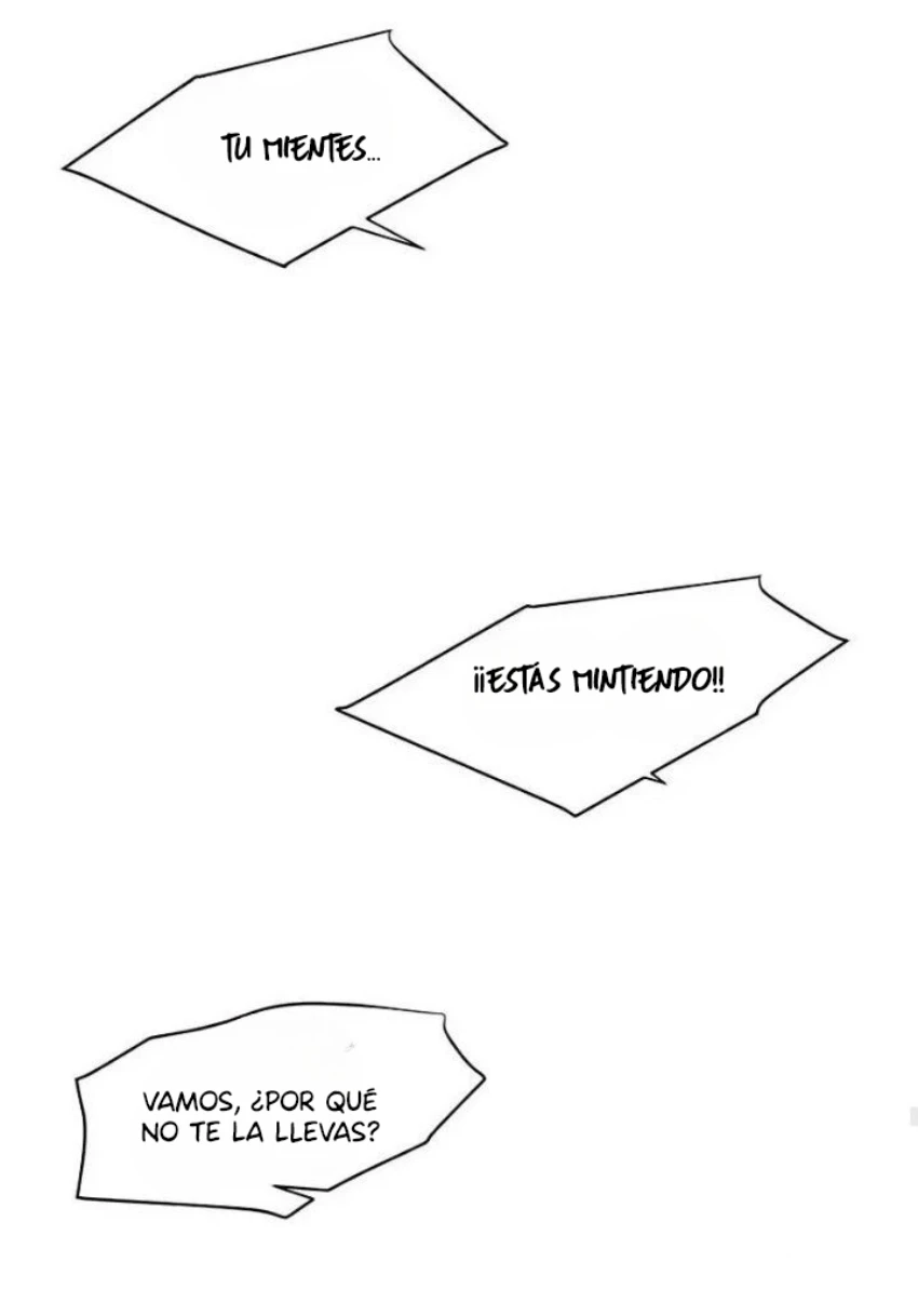Página 76