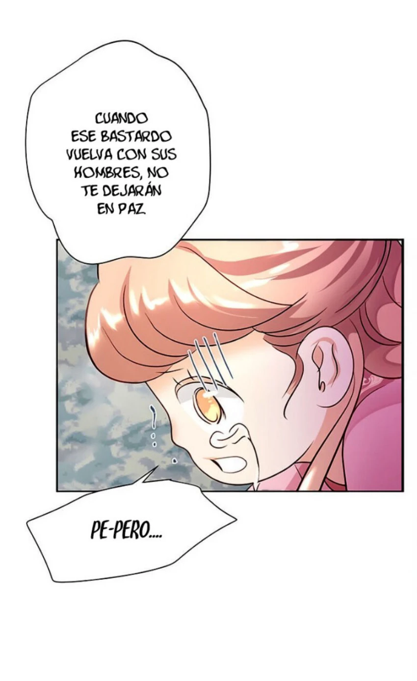 Página 57