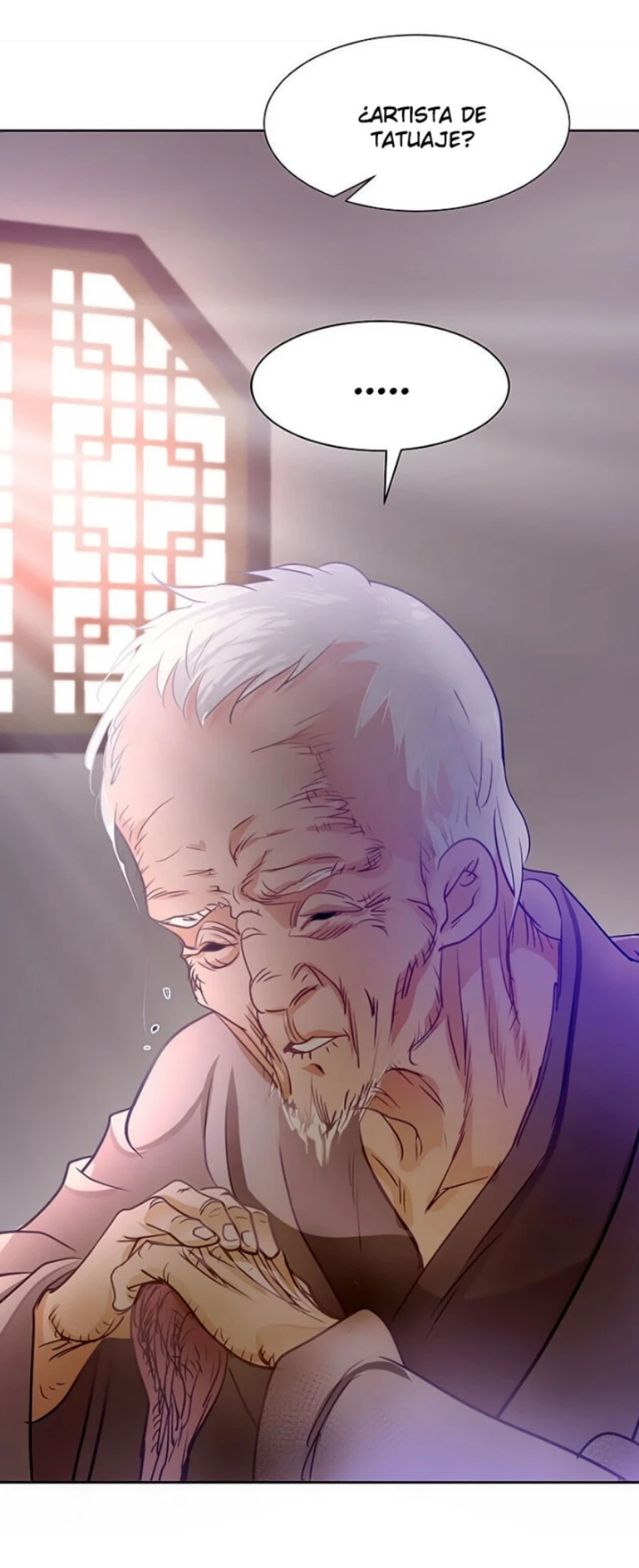 Página 75