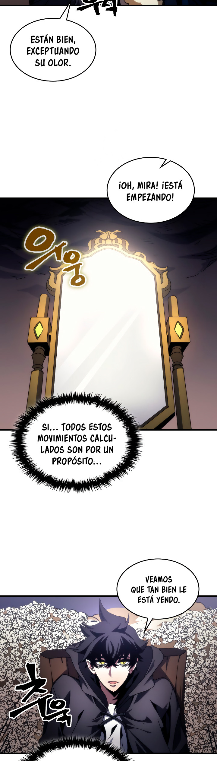 Página 25