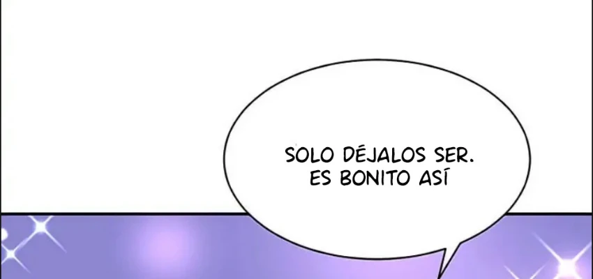 Página 50