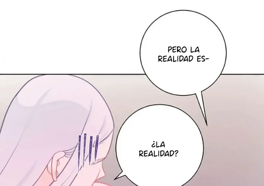 Página 65