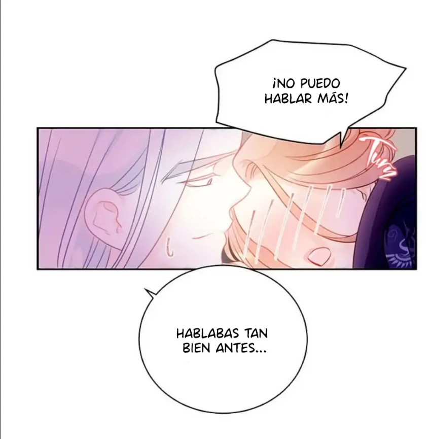 Página 69