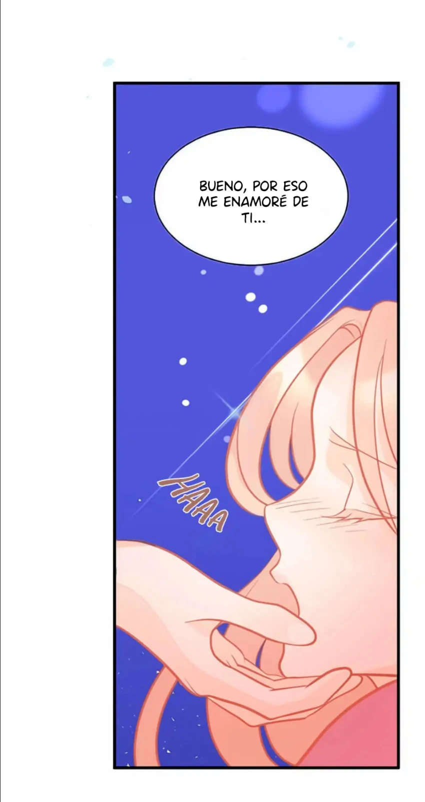 Página 74