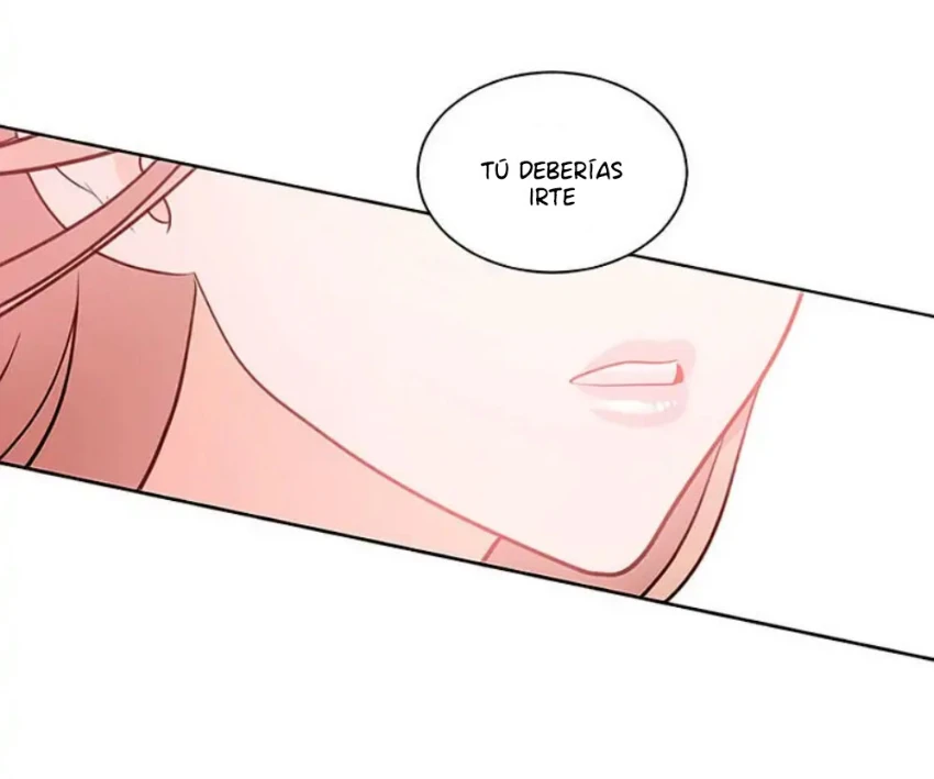 Página 47
