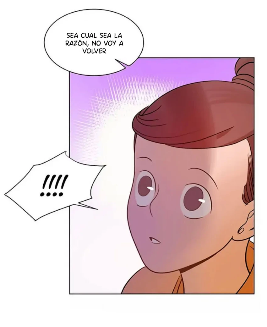 Página 48