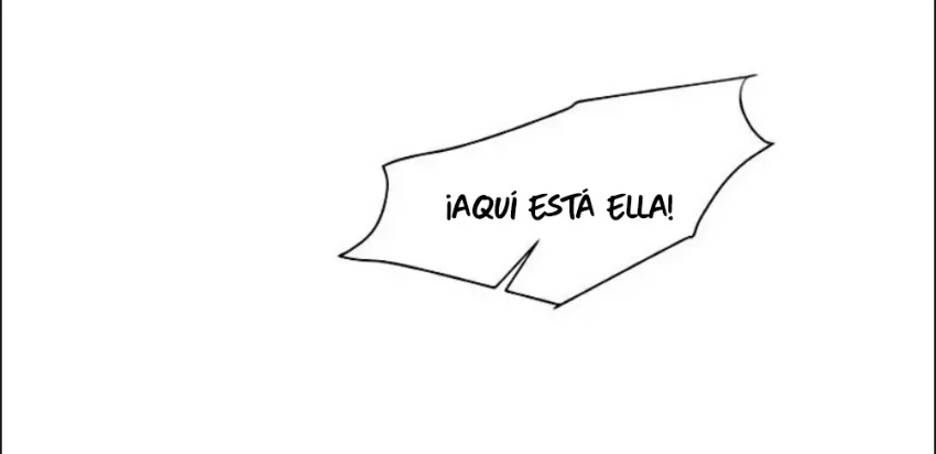 Página 52