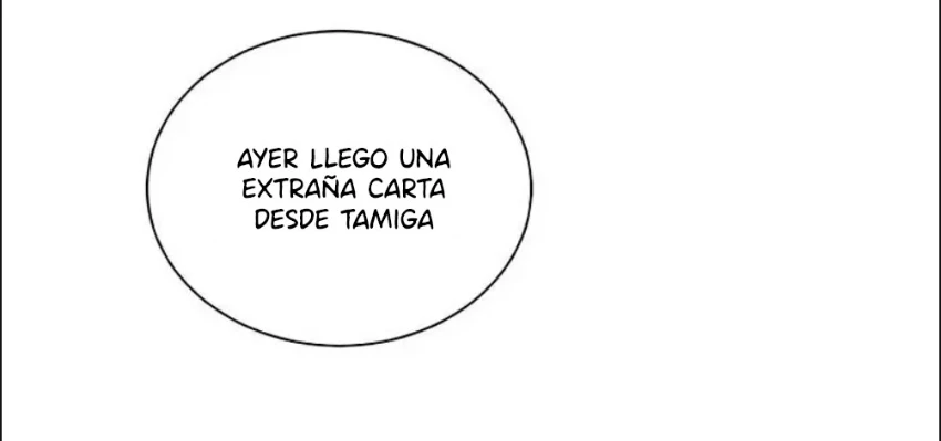 Página 67