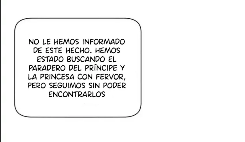 Página 74