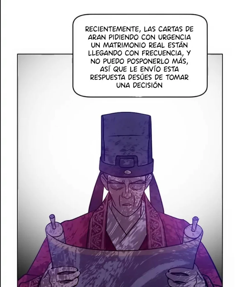Página 75