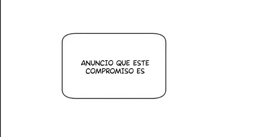 Página 77