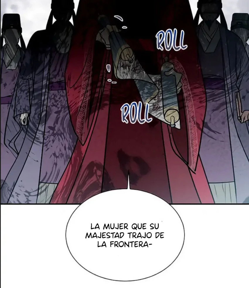 Página 83
