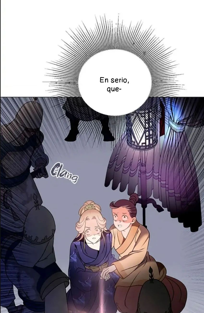 Página 85