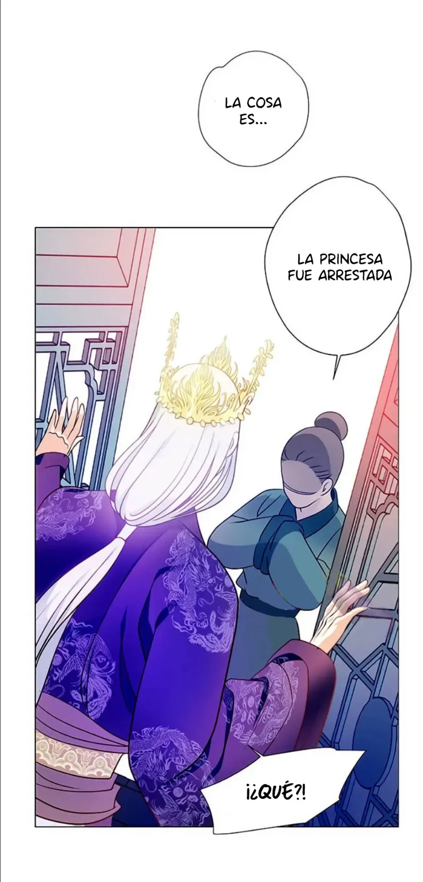 Página 38