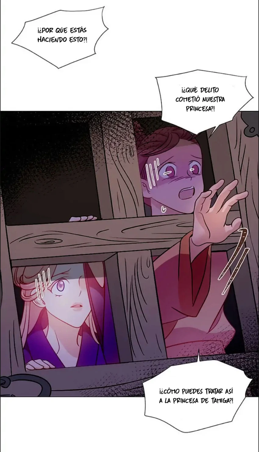 Página 48