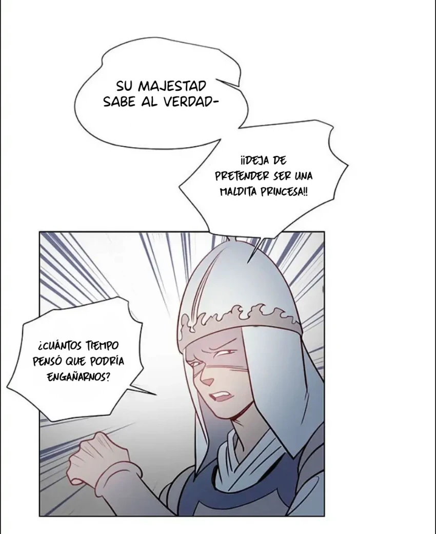 Página 49
