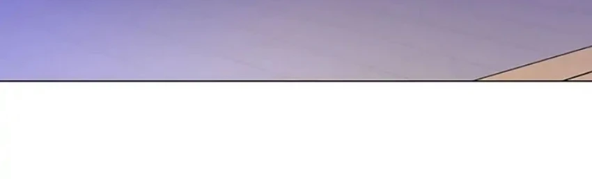 Página 61