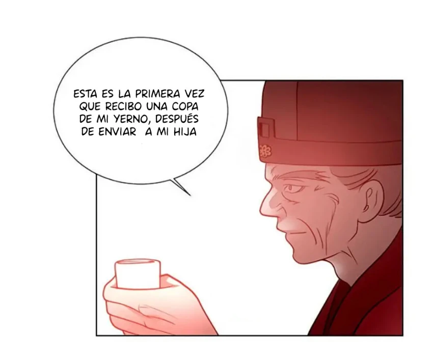 Página 63