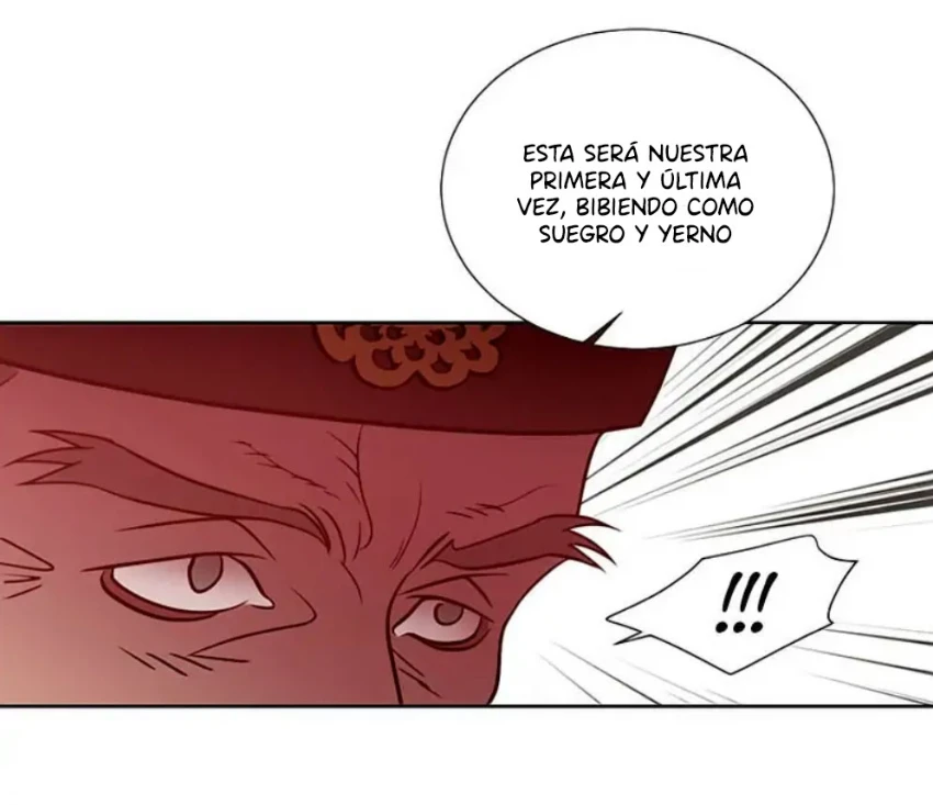 Página 67