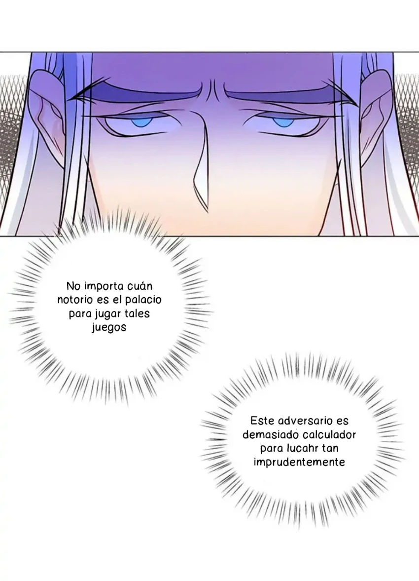 Página 70