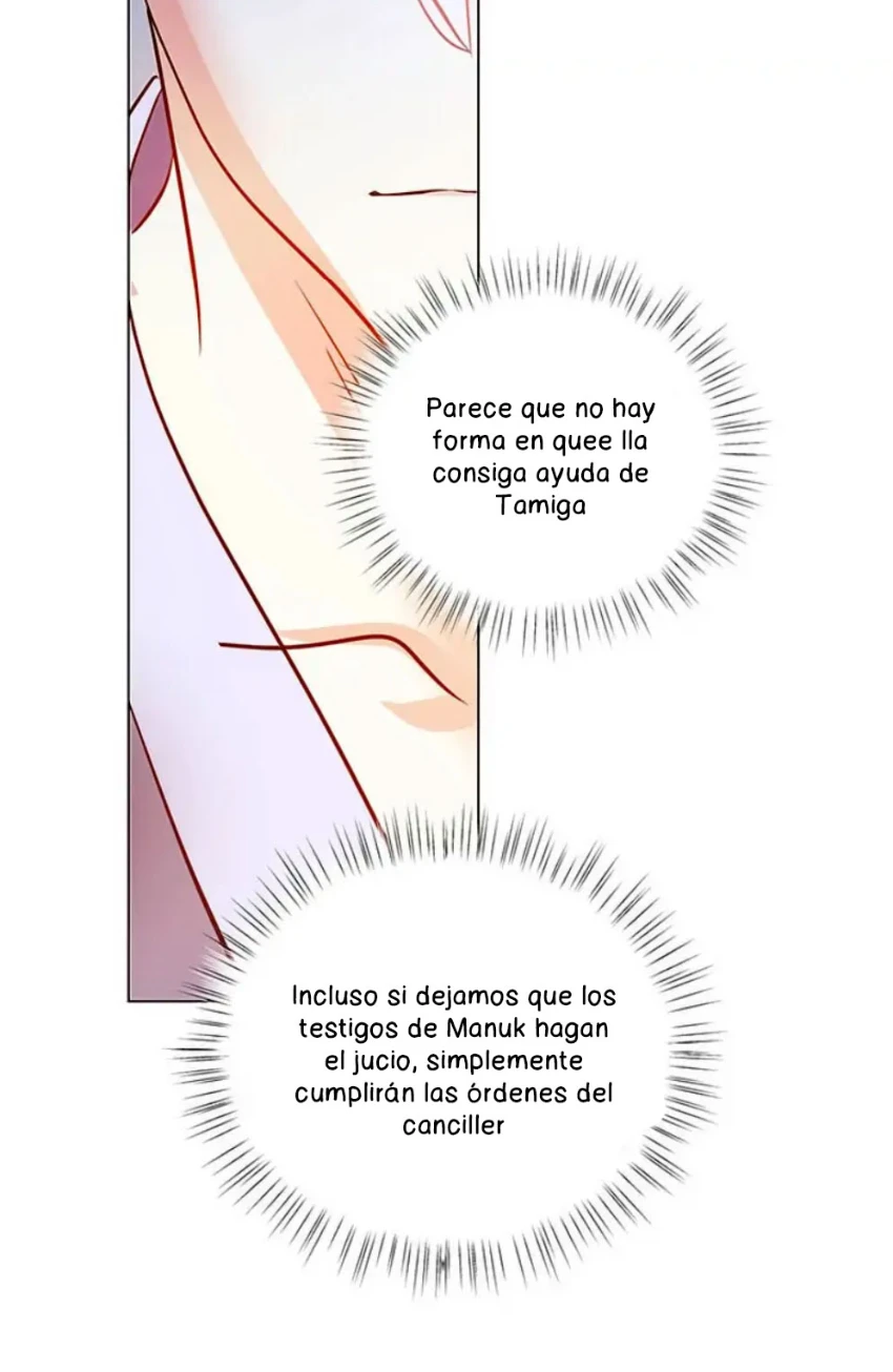 Página 75