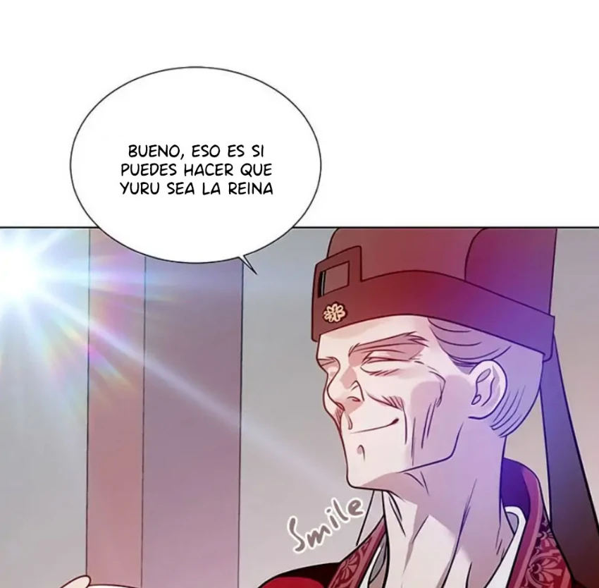 Página 79