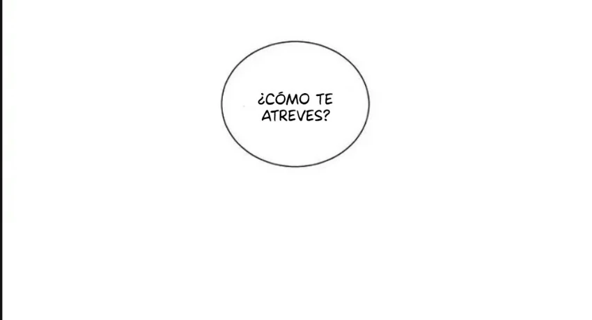 Página 82