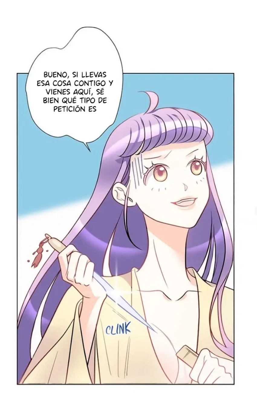 Página 38