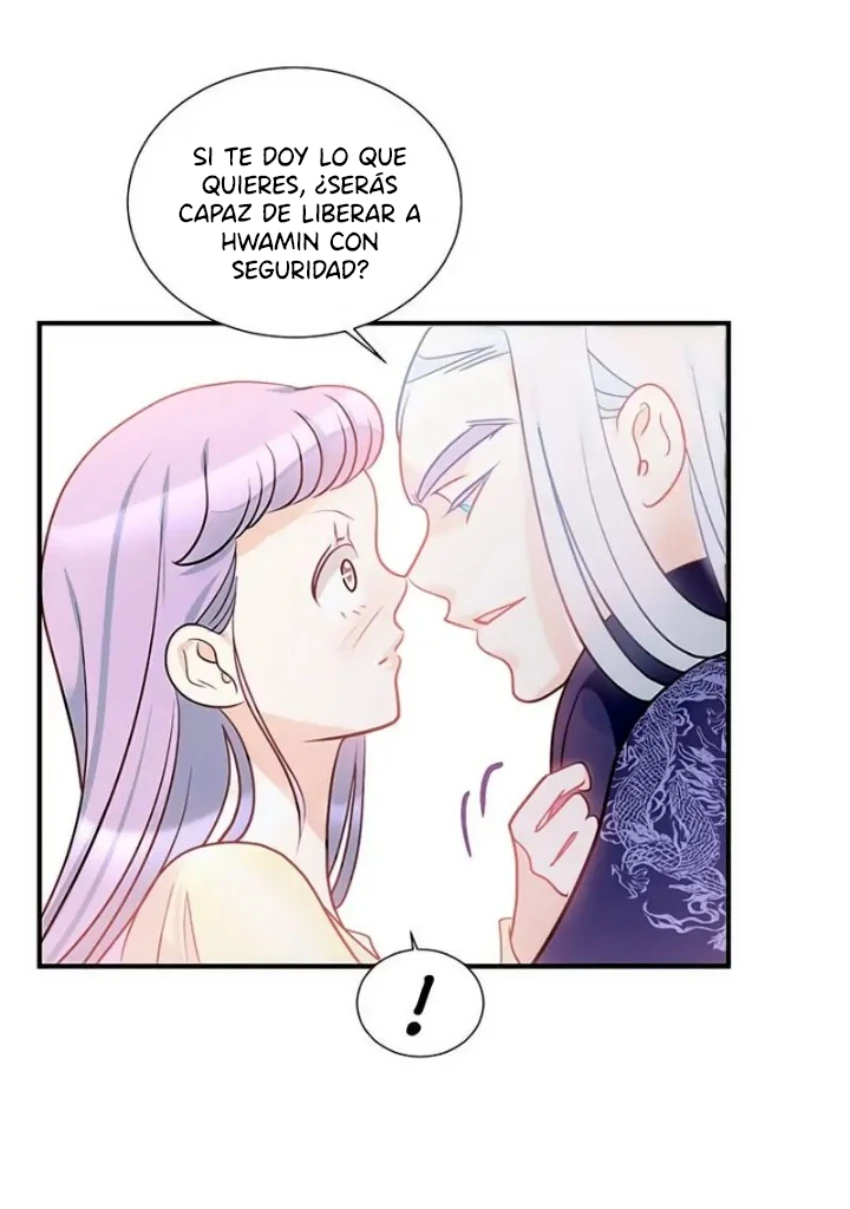 Página 57