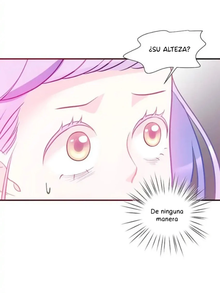 Página 40