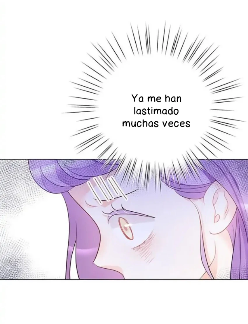 Página 45