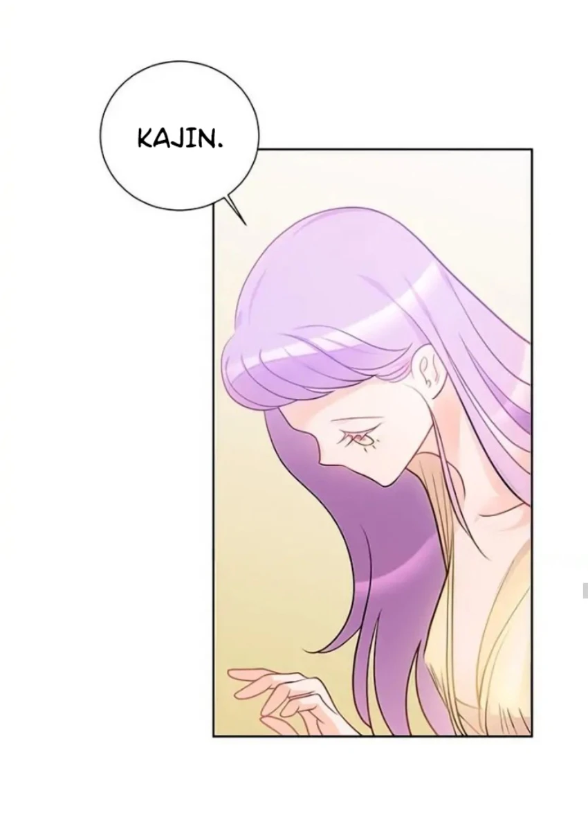 Página 47