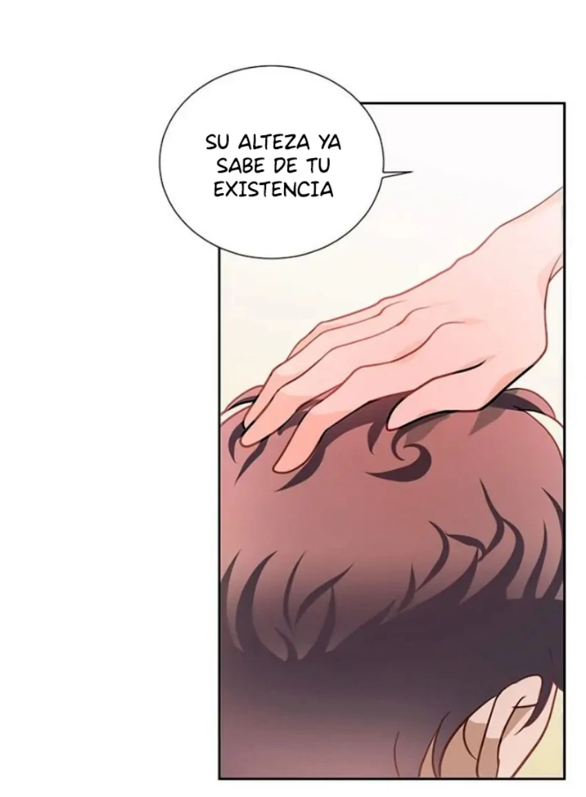 Página 49