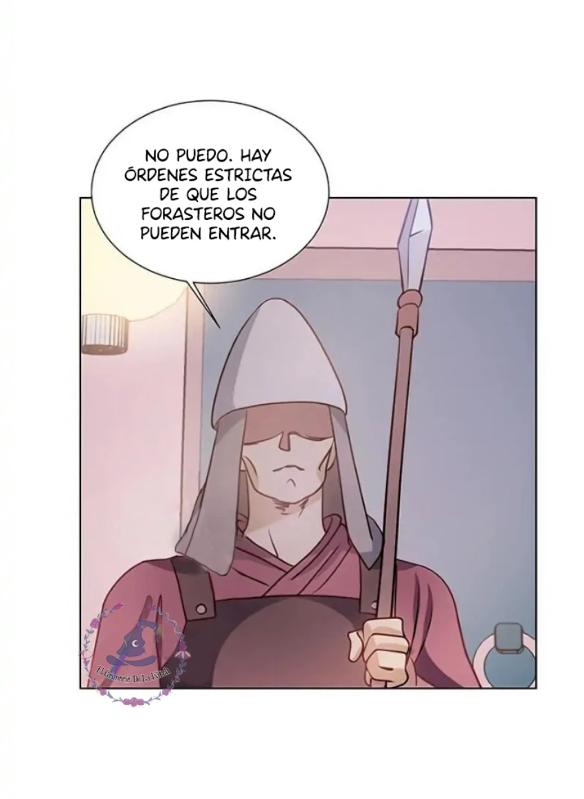 Página 59