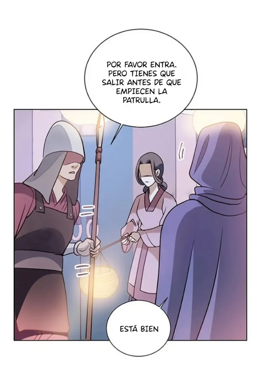 Página 63