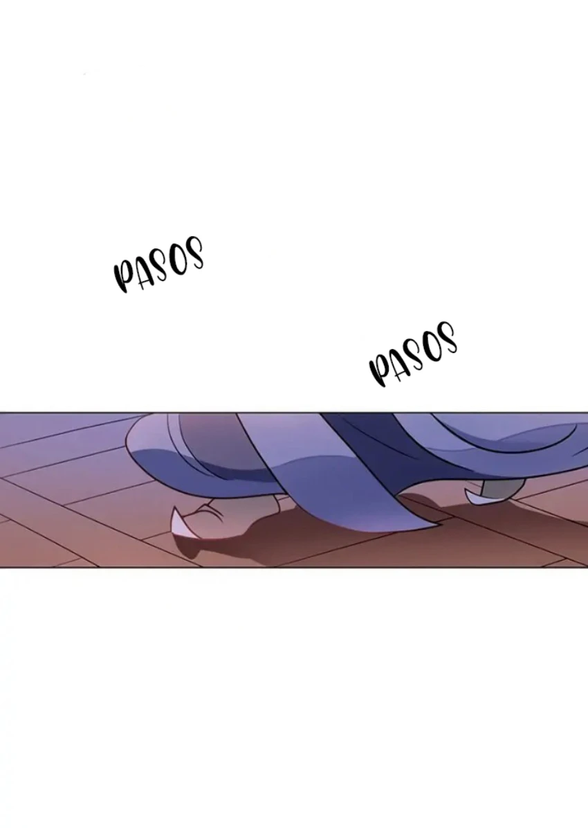 Página 64