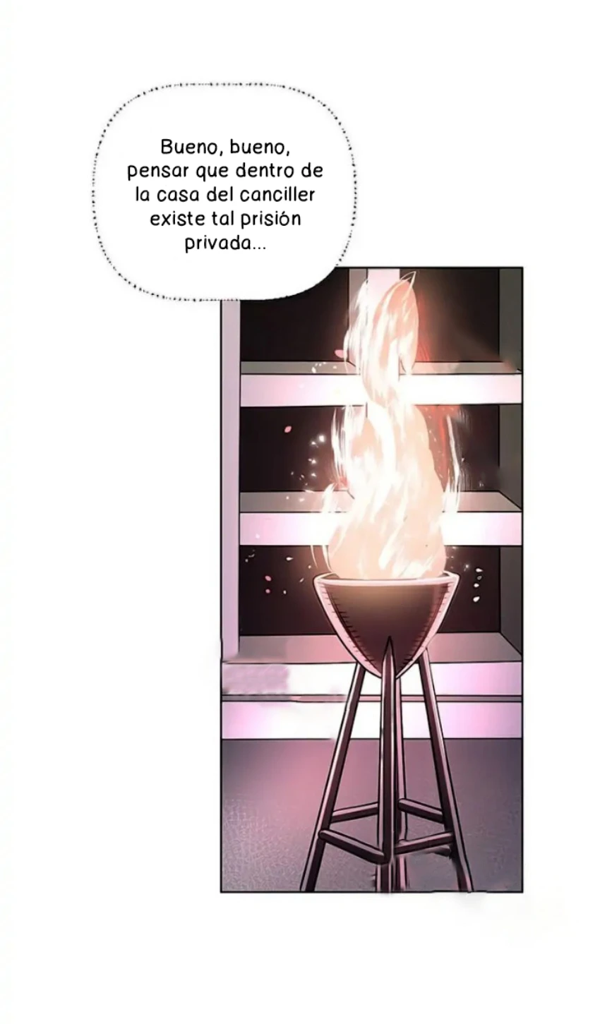 Página 66