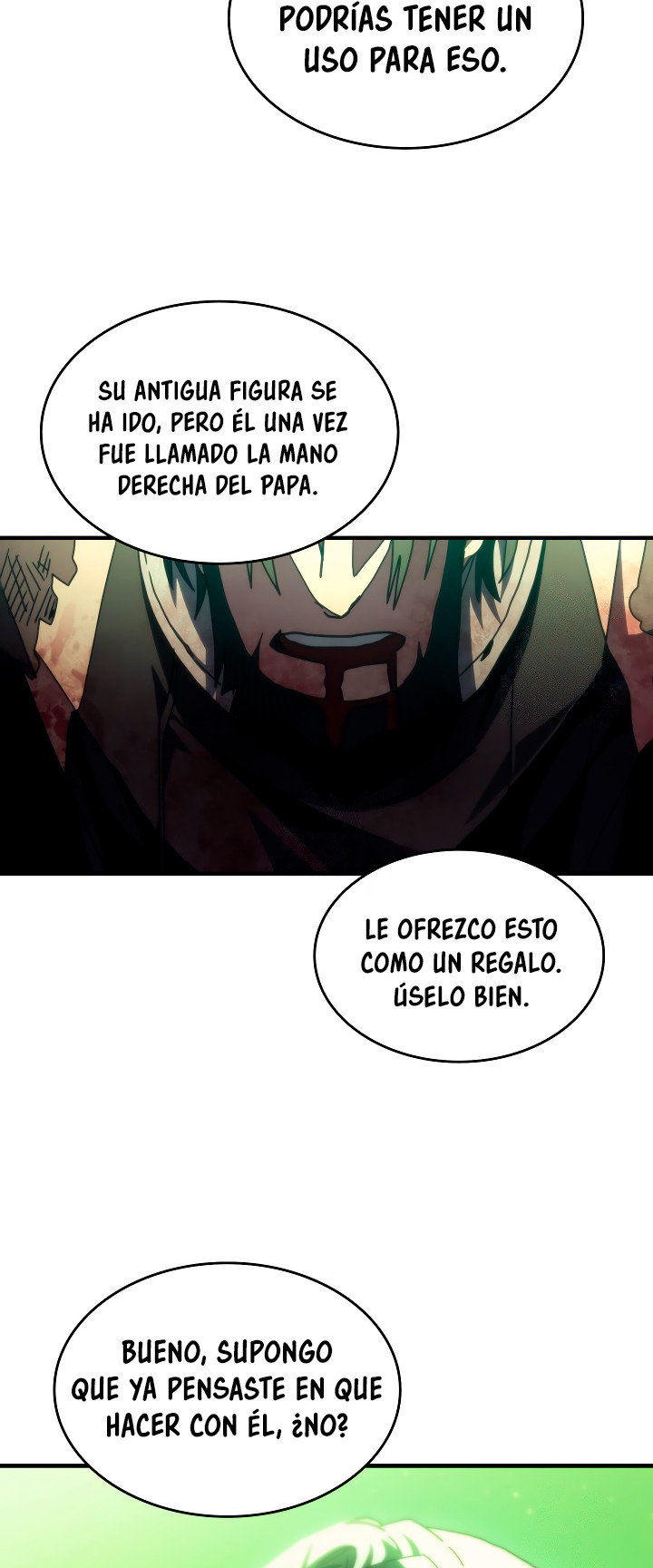 Página 28