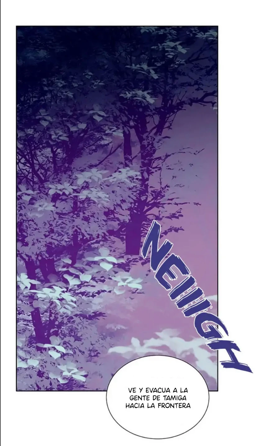 Página 42