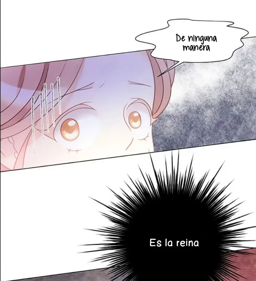 Página 58