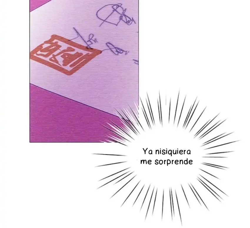 Página 62