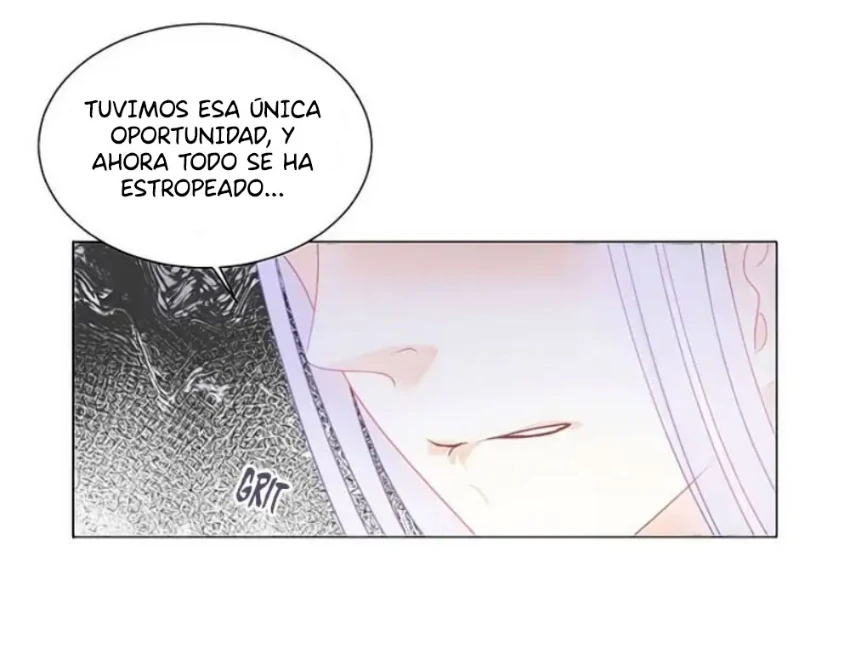 Página 67