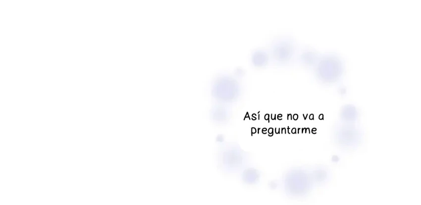 Página 72