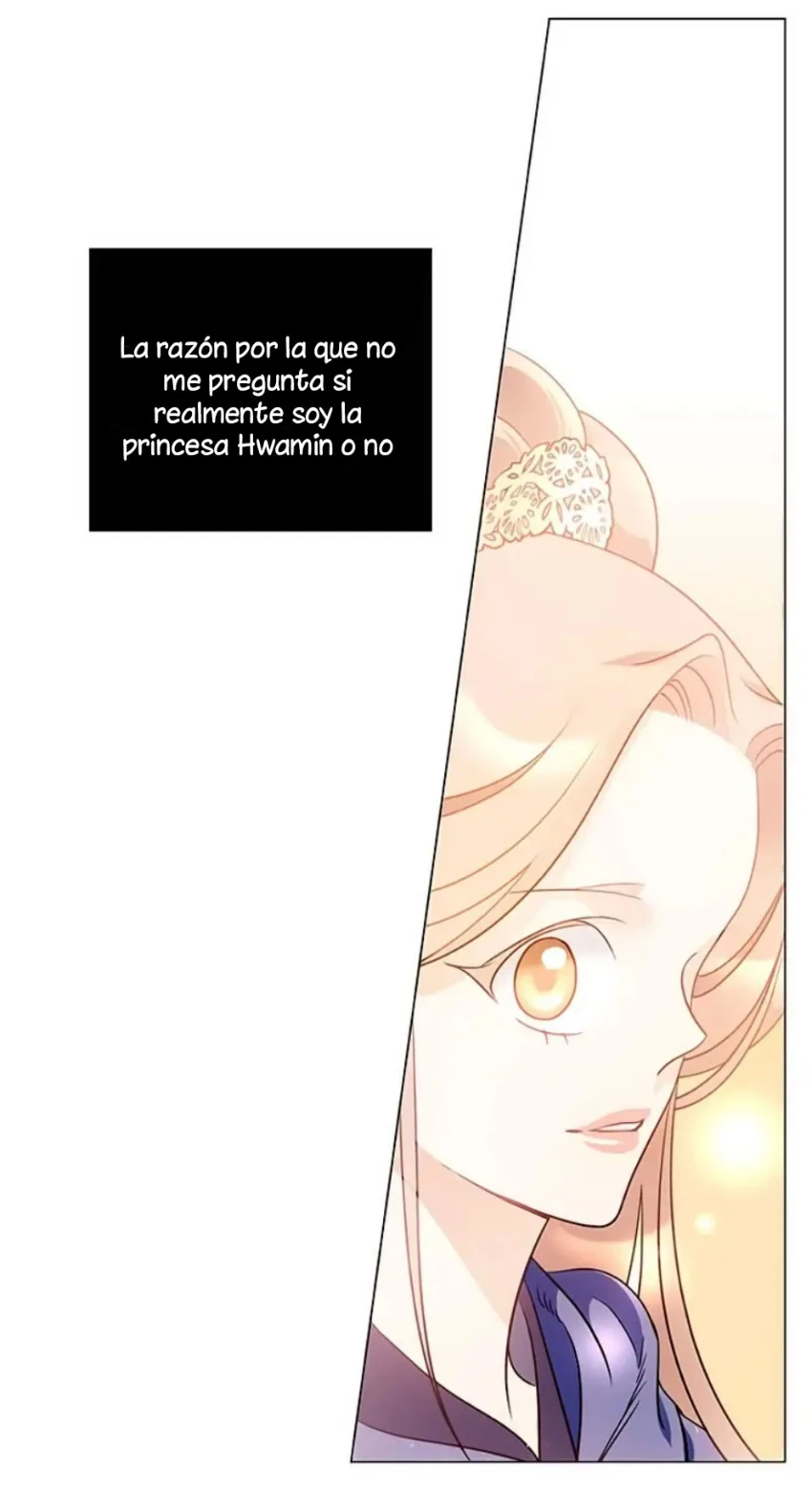 Página 89