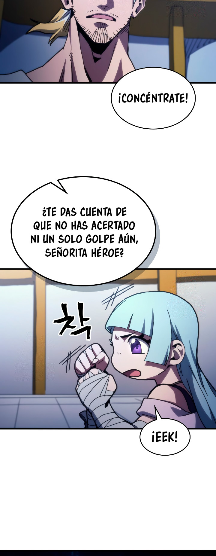Página 39