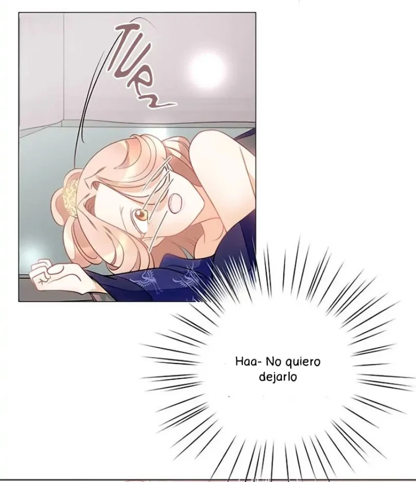 Página 63