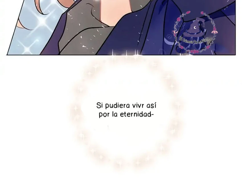 Página 68