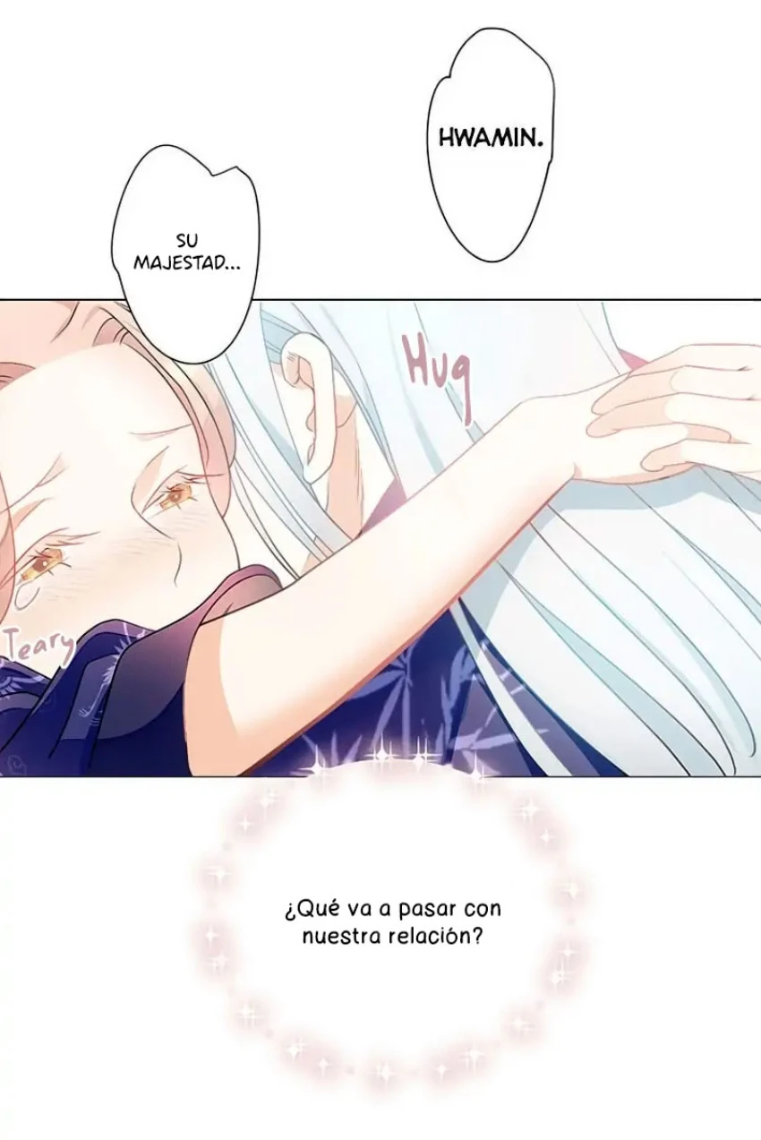 Página 77
