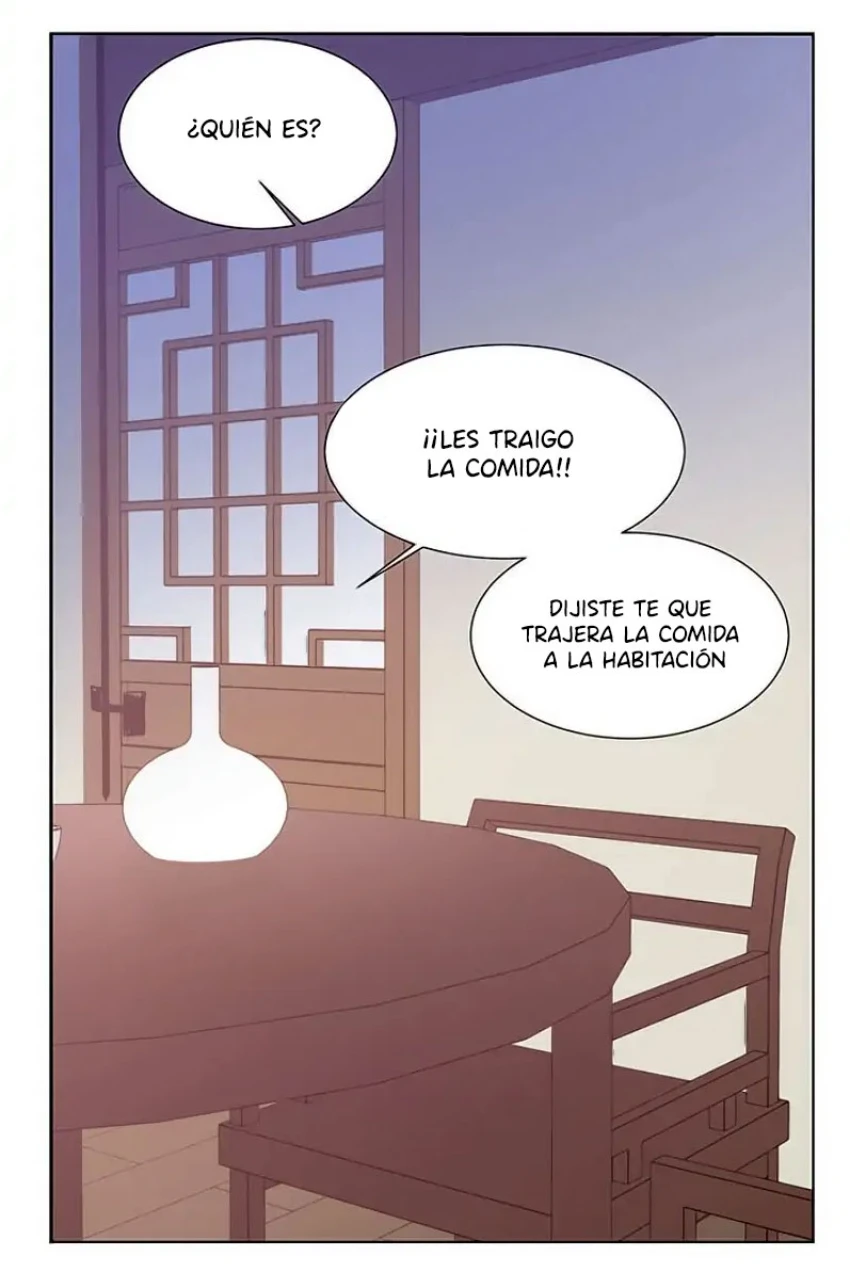 Página 80